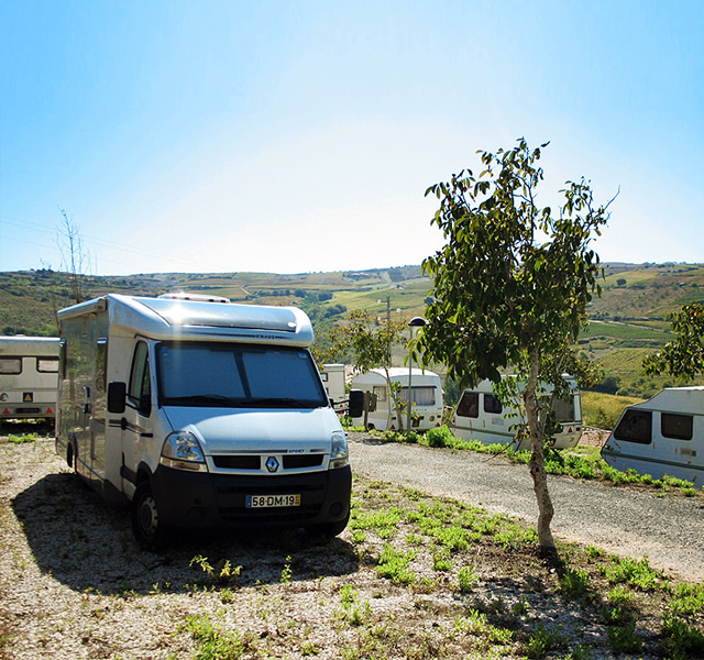 00camping-caravana3