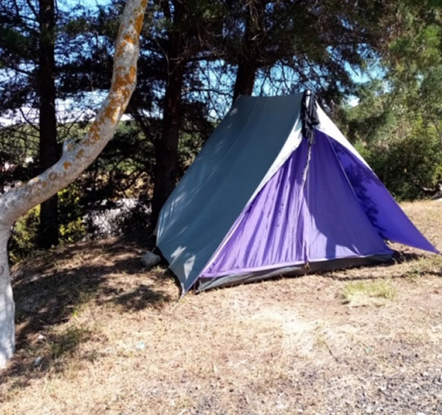 00camping-tendas2